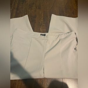 Women’s Dress Pants SOHO Apparel LTD